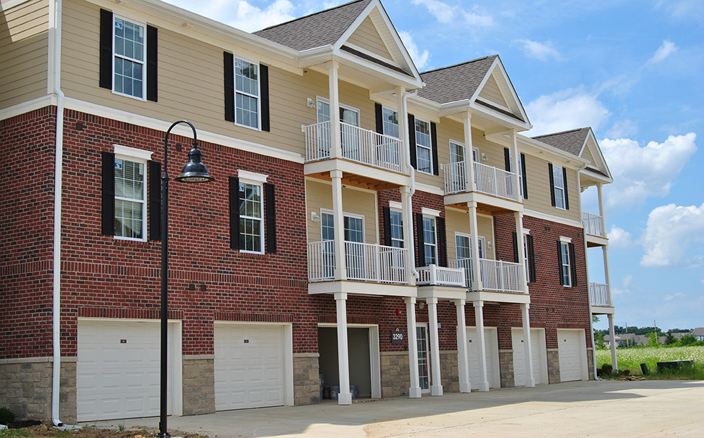 doublecreek005 Morningside