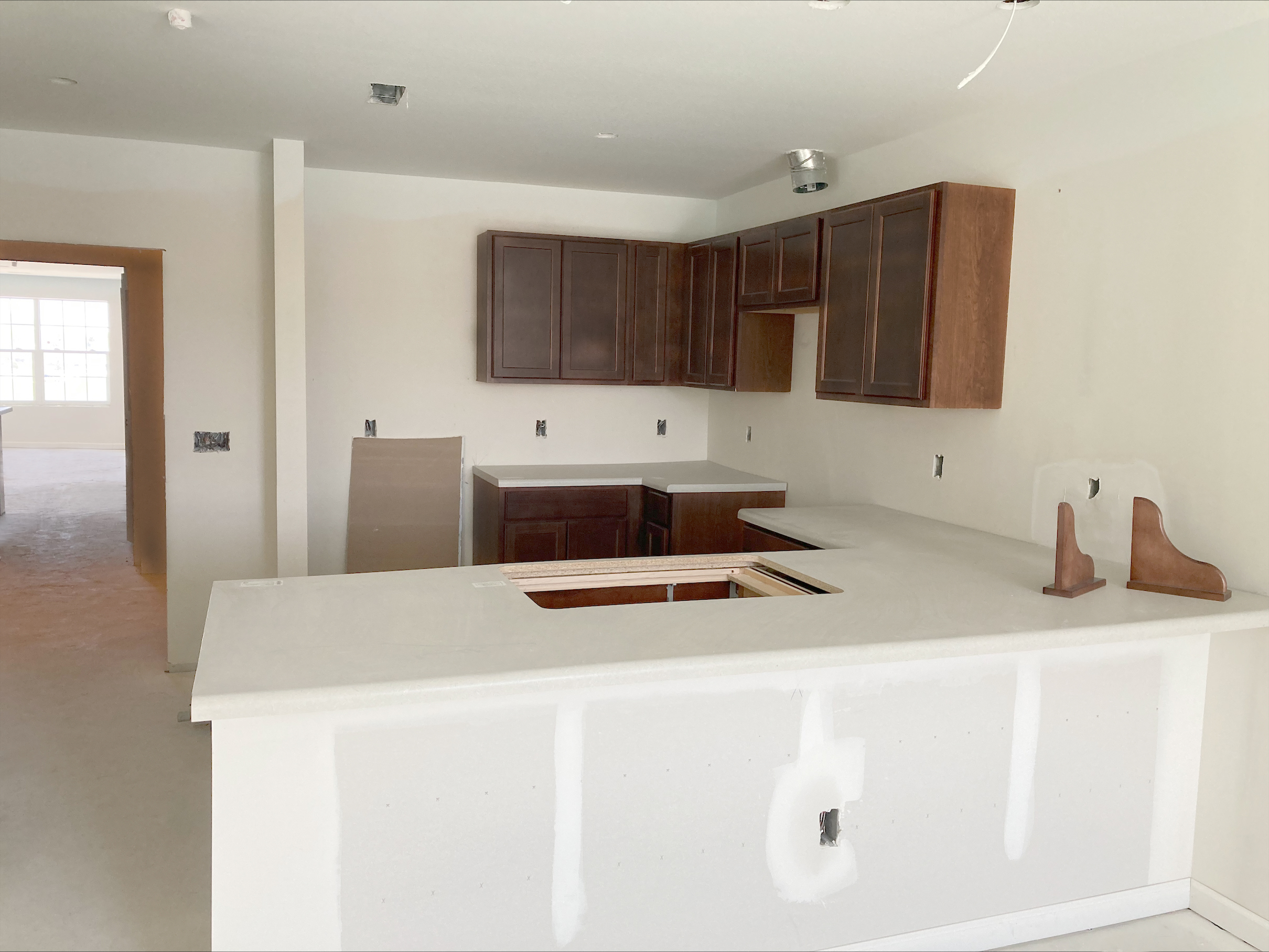 Madison Lofts Morningside