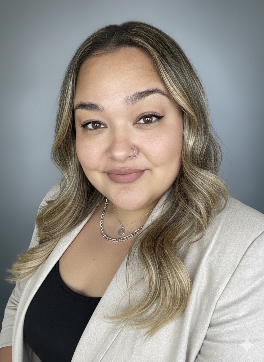 Juanita Castanon