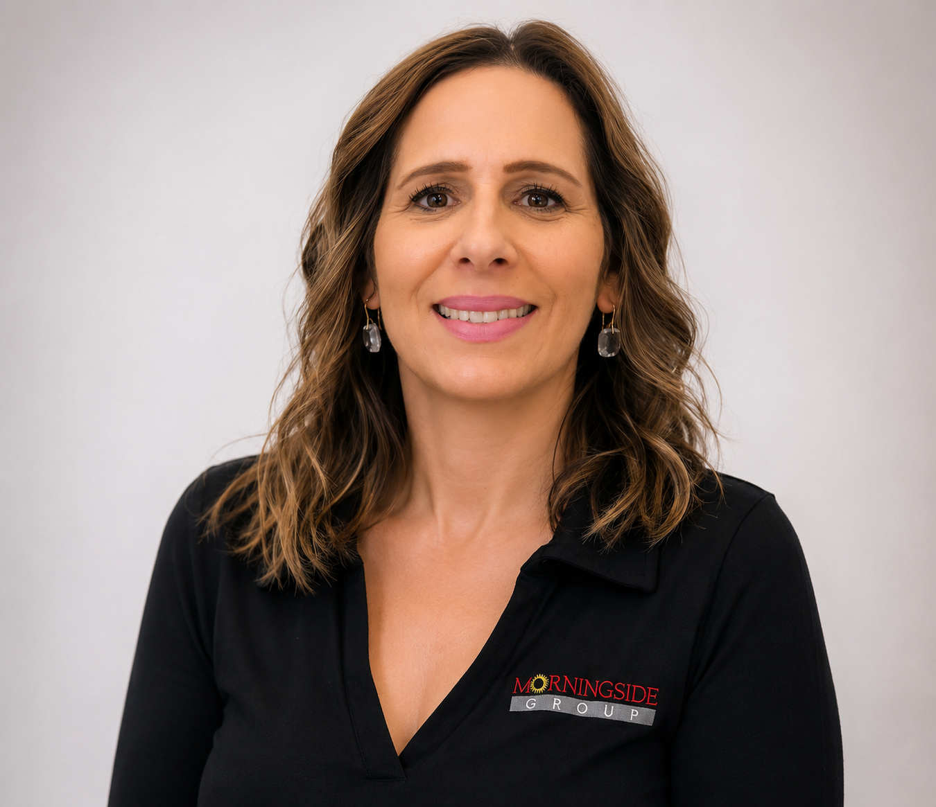 Valentina Oten Headshot